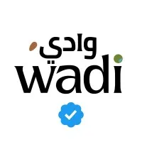 Wadi for Sustainable Ecosystems Development