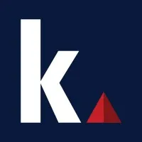 The Kinetix Group