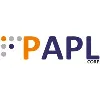 PAPL Corp PAPL Corp