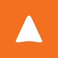 Talentemple Advertising LLP