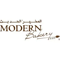 Modern Bakery Modern Bakery