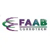 FAAB CORROTECH FAAB CORROTECH