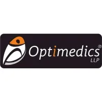 Optimedics LLP
