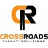 Crossroads Talent Solutions