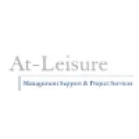 At-Leisure