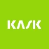KASK America KASK America