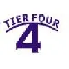 Tier4 Tier4