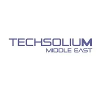 Techsolium Middle East