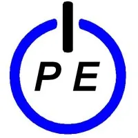 Pierce Electric, Inc of Indiana