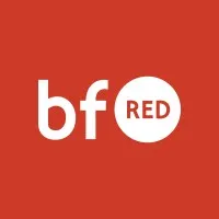 Beaconfire RED