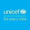 UNICEF Philippines UNICEF Philippines