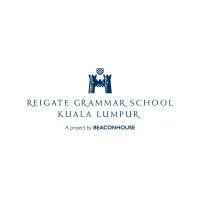 Reigate Grammar School Kuala Lumpur