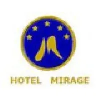 Hotel Mirage Querétaro
