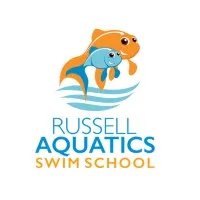 Russell Aquatics Swim School