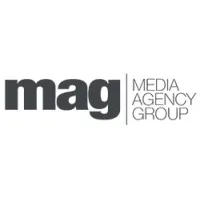 Media Agency Group Pakistan