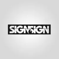 Sign & Sign