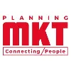 Planning MKT Planning MKT