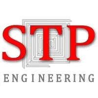 STP engineering