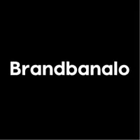 Brandbanalo