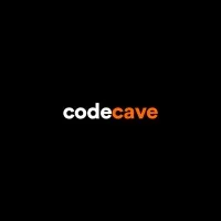 CodeCave