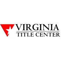 Virginia Title Center, LLC Virginia Title Center, LLC
