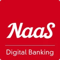 NaaS
