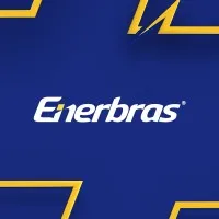 Enerbras Materiais Elétricos Enerbras Materiais Elétricos