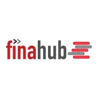 Finahub Technology Solutions Pvt Ltd