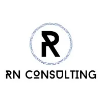 RN Consulting