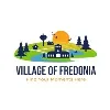 Village of Fredonia, WI Village of Fredonia, WI