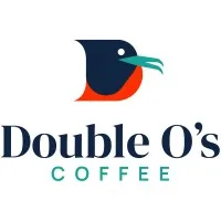 Double O's Coffee