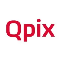 Qpix Solutions, Inc.
