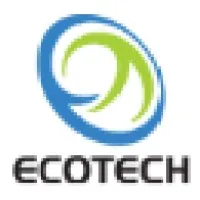 Ecotech Inc Ecotech Inc