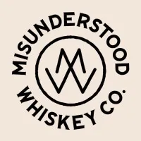 Misunderstood Whiskey