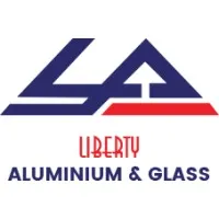 LIBERTY ALUMINIUM GROUP
