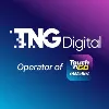 TNG Digital TNG Digital