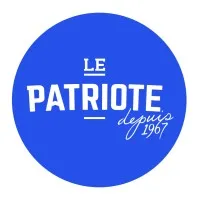 Théâtre Le Patriote