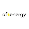 AF Energy AF Energy