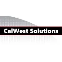 CalWest Solutions