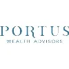 Portus Wealth Advisors Portus Wealth Advisors
