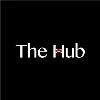 TheHub Advertising Agency TheHub Advertising Agency