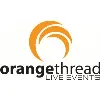 Orange Thread LIVE Orange Thread LIVE