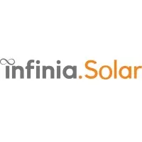 Infinia Solar