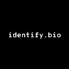 identify.bio identify.bio