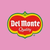 Del Monte MENA