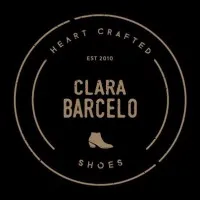 Clara Barcelo