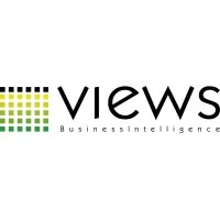VIEWS Corp. Business Intelligence Company
