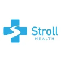 Stroll Health