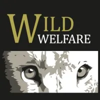 Wild Welfare Wild Welfare