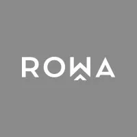Rowa Bags Rowa Bags